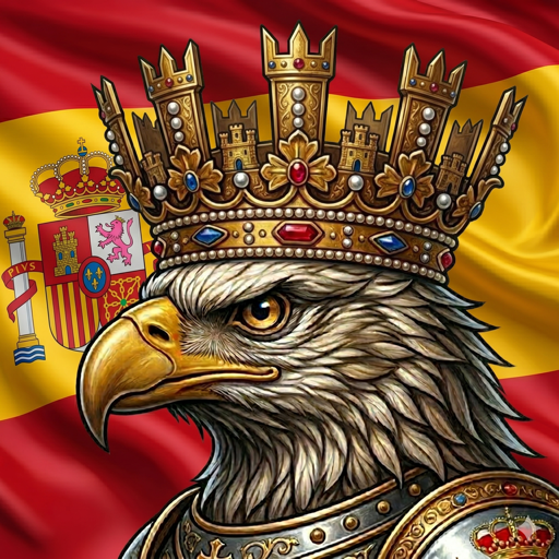 Conquistador A2